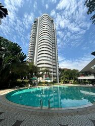 Teresa Ville (D4), Condominium #449439931